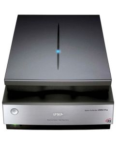 WA1602:21003647-619e2242c0725