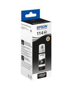 WA1607:21003658-61a4a4b5cd594