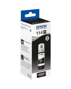 WA1608:21003660-61a4a4b765e3c