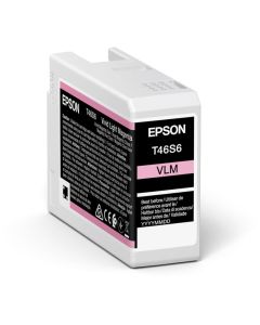 WA1609:21003662-61a50011abc9f