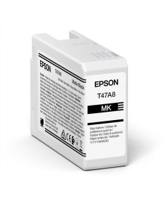 WA1613:21003670-61a5001777513