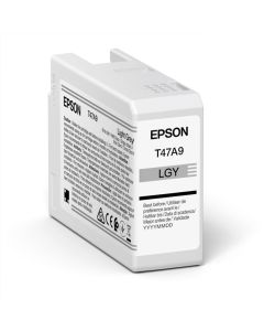 WA1617:21003678-61a5001d3b25e