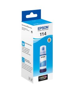 WA1621:21003686-61a5002321eb3