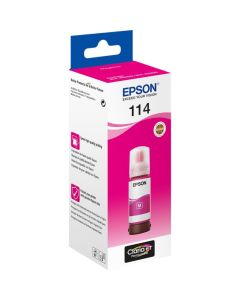 WA1623:21003690-61a50025ed6f5