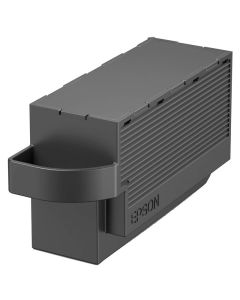 WA1626:21003696-61a5002998d14