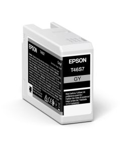 WA1631:21003706-61a5003160570