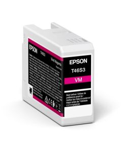 WA1633:21003710-61a500346ad55