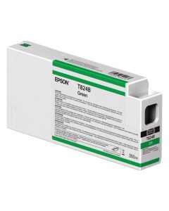 WA1638:21003720-61a5003bcdd66