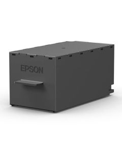 WA1639:21003722-61a5003d27fd2