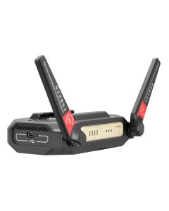 WA1641:21003726-61adf0ba59f30