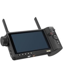 WA1642:21003728-61adf0bc335fc