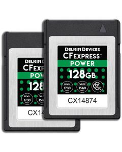 WA1646:21003741-61dedeec7137e