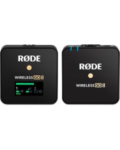 WA1650:21003749-61e2b7463607c