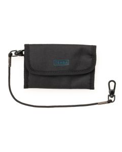 WA1656:21003761-61e978f7ae478