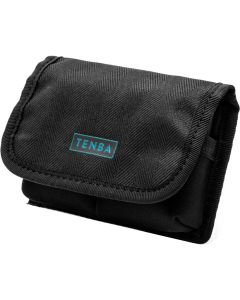 WA1657:21003763-61e978f9a3f0a