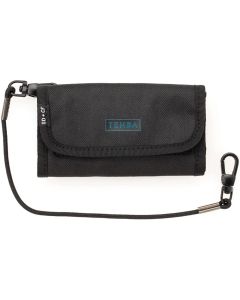 WA1658:21003765-61e978fb9d094