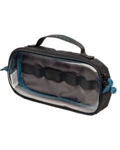 WA1659:21003767-61e978fd43f5b