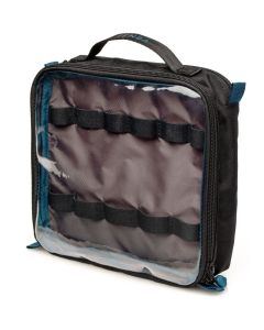 WA1660:21003769-61e978ff218cb