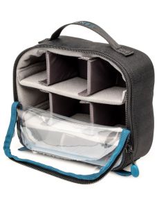 WA1662:21003773-61e97902bad59