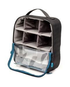 WA1663:21003775-61e9790463979