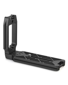 WA1671:21003791-61f57619bcd06