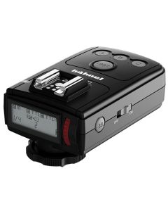 WA1696:21003842-62053a0ab928b