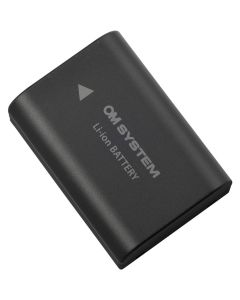 WA1706:21003863-620b996527af8