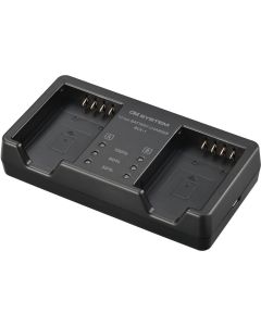 WA1707:21003865-620b9966ba82a