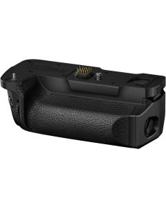 WA1708:21003867-620b99685b7df