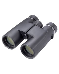 WA1713:21003878-6213c51a2ad57