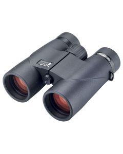 WA1715:21003882-6213c51d9f4d8