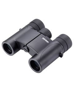 WA1717:21003886-6213c521262c9