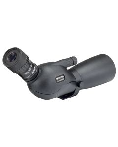 WA1725:21003902-6213c52da5286