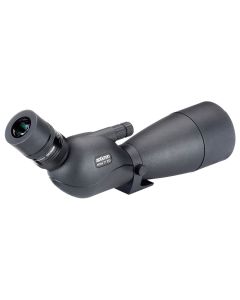 WA1726:21003904-6213c52f4a770