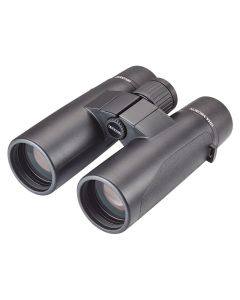 WA1731:21003914-6213c53812f88