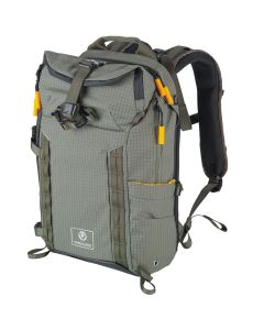 WA1737:21003931-6217a0ffd4974