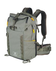 WA1739:21003935-6217a10360b59