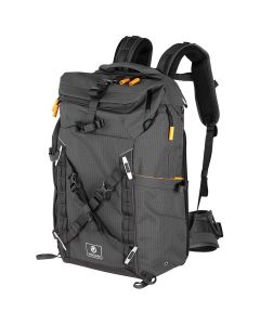 WA1740:21003937-6217a1052bcde