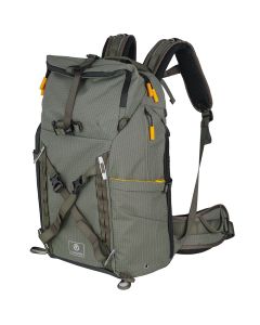 WA1741:21003939-6217a106d9008