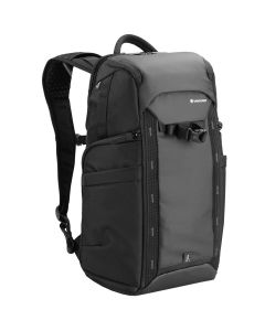 WA1742:21003941-6217a1088e7d2