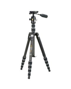 WA1743:21003943-6217a10a33682