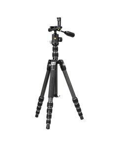 WA1744:21003945-6217a10bb25bb