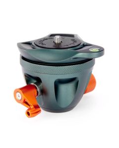 WA1766R:21003990-62ffac7e6ed5c