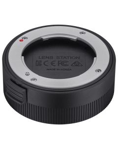 WA1781:21004022-62336c9abab0a