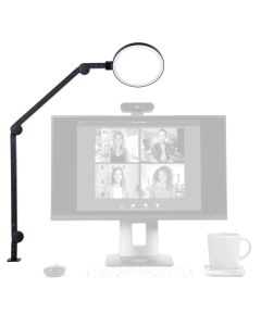 WA1785:21004030-62a0a46d409ac