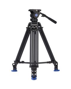 WA1786:21004032-62458636462db