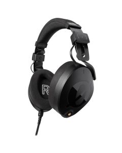 WA1788:21004036-624ea14b61493