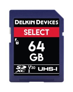 WA1793:21004046-625ac86dad3df