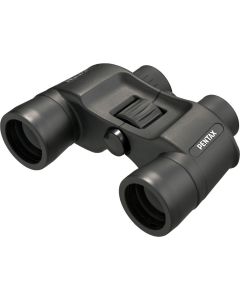 WA1794:21004048-6263f4d251530