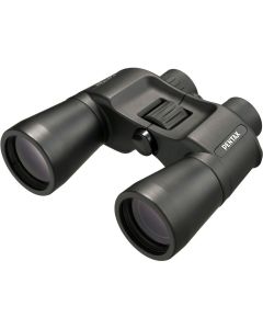 WA1795:21004050-6263f4d4220f7